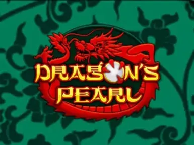 Wallacebet Casino screenshot