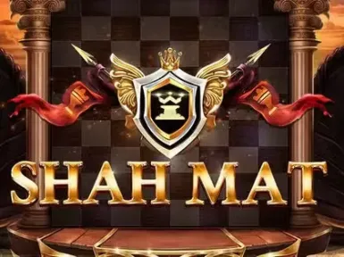 Wallacebet Casino screenshot