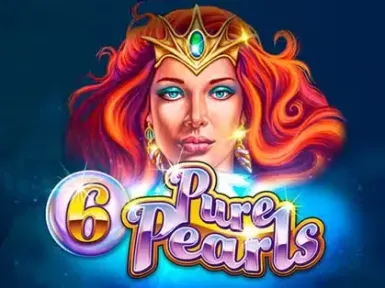 Wallacebet Casino screenshot